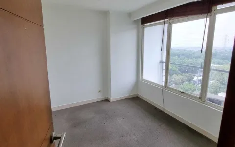 Jual Apartemen Patria Park