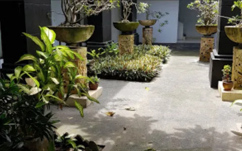 Dijual Hotel Operasional Aktif di Lokasi Emas Bali