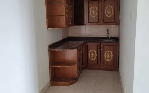 Jual Apartemen Patria Park
