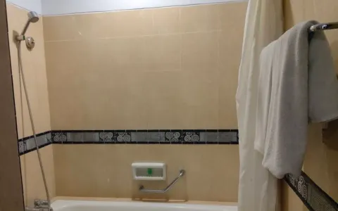 Dijual Hotel Operasional Aktif di Lokasi Emas Bali