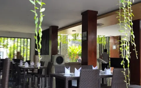 Dijual Hotel Operasional Aktif di Lokasi Emas Bali