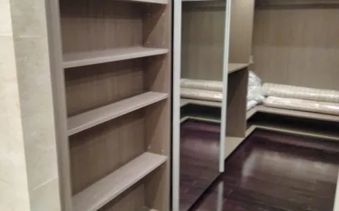 Sewa Apartemen Casa Domaine