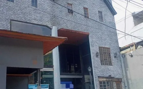 Sewa Ruko Pluit, Cocok untuk Lounge Resto, Lokasi bagus sebelah Mall, Jakarta Utara - PPM