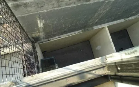 Dijual dan Disewakan Ruko di Jl. Raya Pos Pengumben