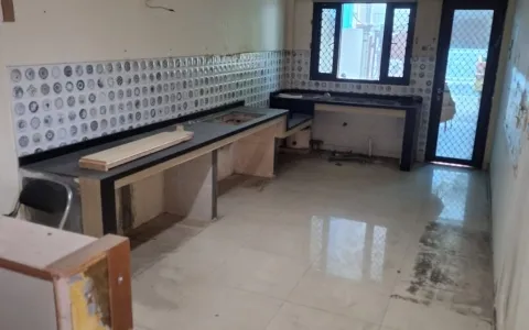 Dijual Cepat Rumah Griya Inti Sentosa
