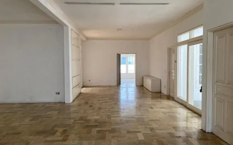 Dijual Cepat Rumah di Pondok Pinang, Kebayoran Lama