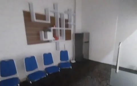 Dijual dan Disewakan Rukan Sedayu Square, Cengkareng, Jakarta Barat