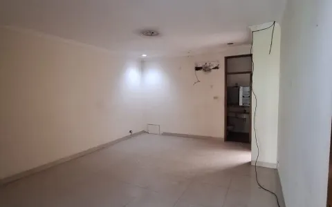 Dijual Cepat Rumah Griya Inti Sentosa