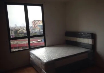 Dijual dan Disewakan Apartemen Red Top Pecenongan Soenan
