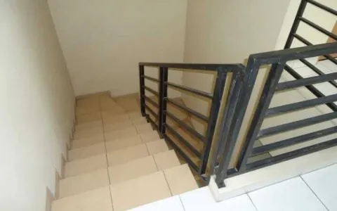 Dijual dan Disewakan Ruko di Jl. Pos Pengumben, Jakarta Barat