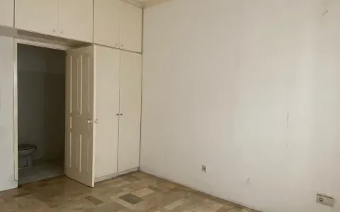 Dijual Cepat Rumah di Pondok Pinang, Kebayoran Lama