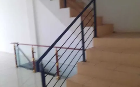 Dijual Ruko Strategis di Bintaro