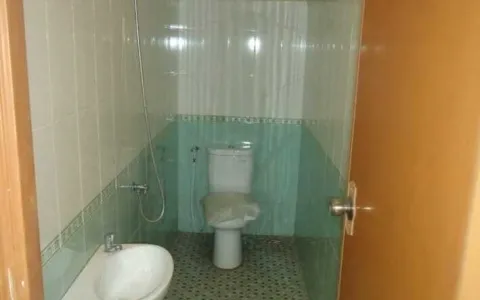 Dijual dan Disewakan Ruko di Jl. Raya Pos Pengumben