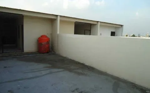 Dijual dan Disewakan Ruko di Jl. Pos Pengumben, Jakarta Barat