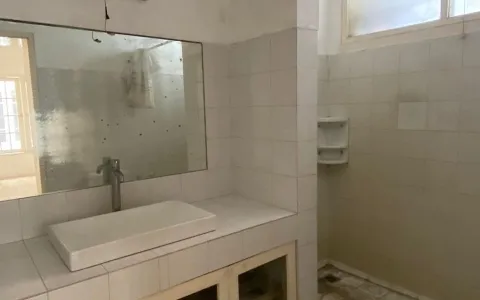 Dijual Cepat Rumah di Pondok Pinang, Kebayoran Lama