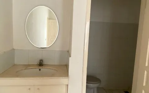 Dijual Cepat Rumah di Pondok Pinang, Kebayoran Lama