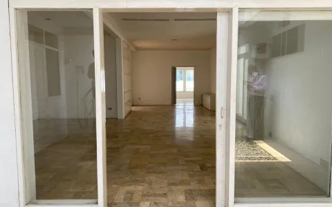 Dijual Cepat Rumah di Pondok Pinang, Kebayoran Lama