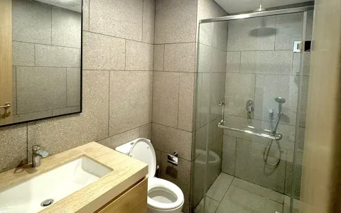 Disewakan Apartemen Antasari Place