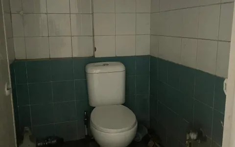 Dijual dan Disewakan Ruko di Joglo