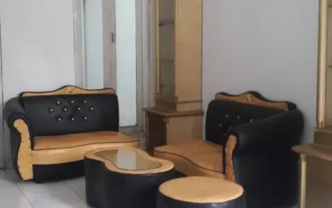 Disewakan Cepat Rumah Bagus dan Murah di Cibubur