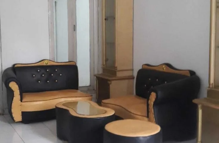 Disewakan Cepat Rumah Bagus dan Murah di Cibubur