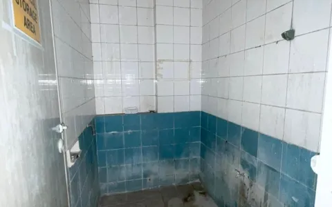 Dijual dan Disewakan Ruko di Joglo