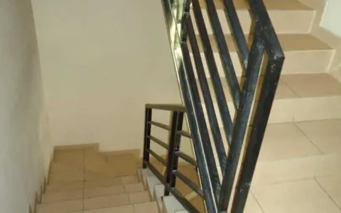 Dijual dan Disewakan Ruko di Jl. Pos Pengumben, Jakarta Barat
