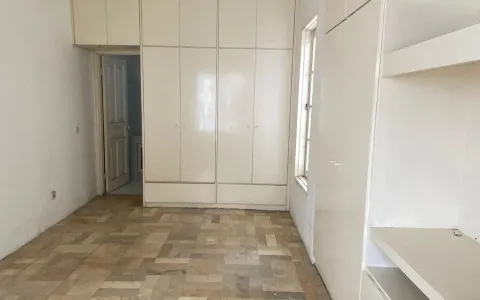 Dijual Cepat Rumah di Pondok Pinang, Kebayoran Lama
