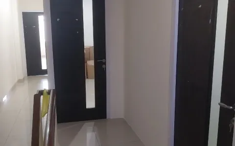 Dijual dan Disewakan Rukan Sedayu Square, Cengkareng, Jakarta Barat