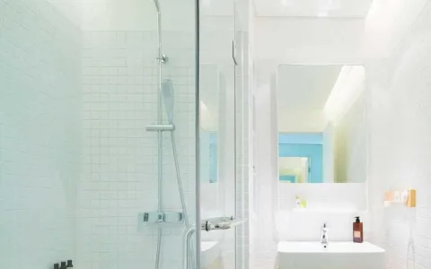 Dijual Cepat Apartement Gallery West