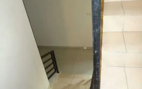 Dijual dan Disewakan Ruko di Jl. Raya Pos Pengumben