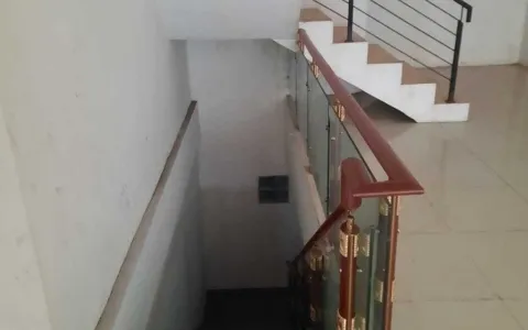 Dijual Ruko Strategis di Bintaro