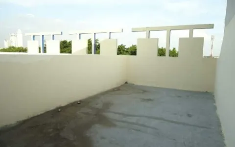 Dijual dan Disewakan Ruko di Jl. Pos Pengumben, Jakarta Barat