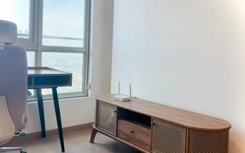 Disewakan Apartemen Antasari Place