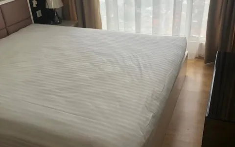 Dijual Apartemen Gandaria City