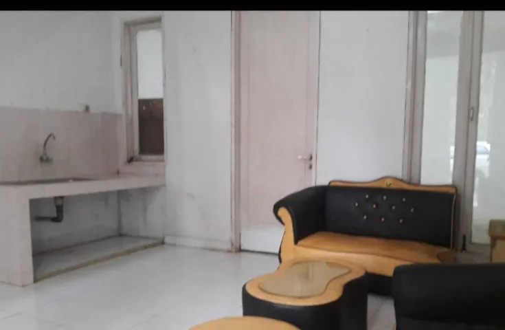 Disewakan Cepat Rumah Bagus dan Murah di Cibubur