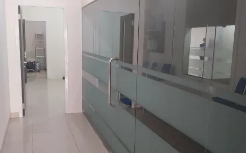 Dijual dan Disewakan Rukan Sedayu Square, Cengkareng, Jakarta Barat