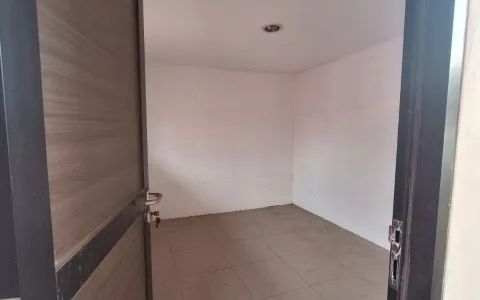 Dijual Cepat Rumah Griya Inti Sentosa