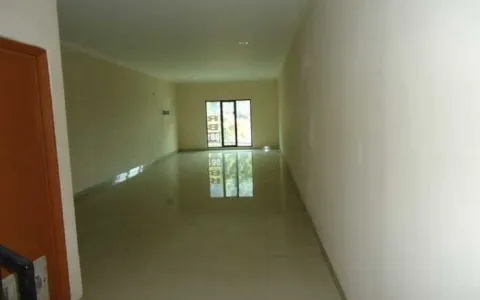 Dijual dan Disewakan Ruko di Jl. Raya Pos Pengumben