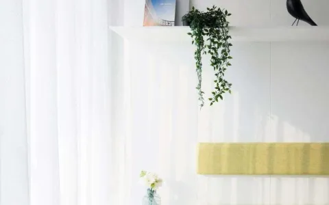 Dijual Cepat Apartement Gallery West