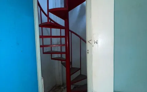 Dijual dan Disewakan Ruko di Joglo
