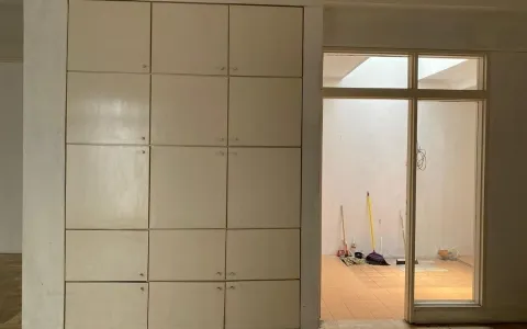 Dijual Cepat Rumah di Pondok Pinang, Kebayoran Lama
