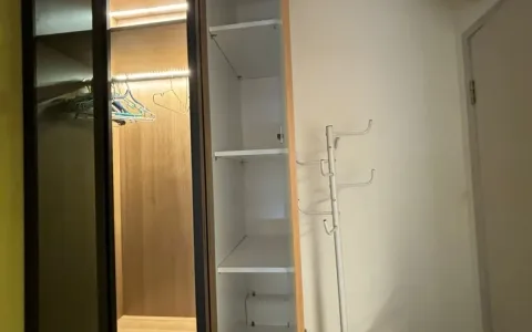 Disewakan Apartemen The Lavande Residence