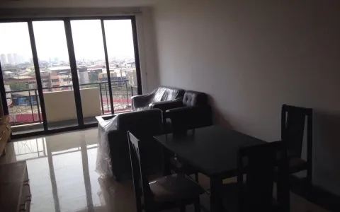 Dijual Apartement Red Top Pecenongan Soenan