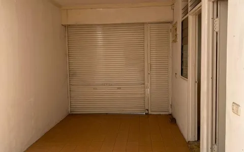 Dijual Cepat Rumah di Pondok Pinang, Kebayoran Lama