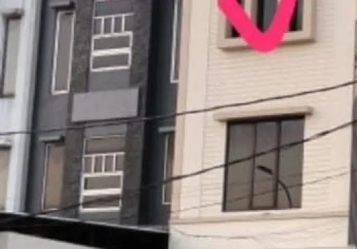 Dijual dan Disewakan Ruko di Jl. Raya Pos Pengumben