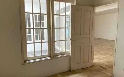 Dijual Cepat Rumah di Pondok Pinang, Kebayoran Lama
