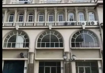 Dijual dan Disewakan Rukan Sedayu Square, Cengkareng, Jakarta Barat