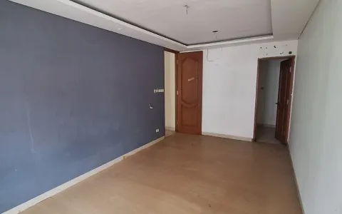 Dijual Cepat Rumah Griya Inti Sentosa