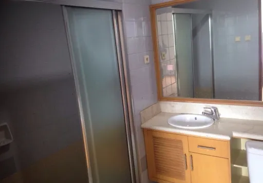 Dijual Apartement Red Top Pecenongan Soenan